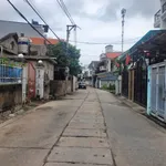 Bán đất Giếng Đáy 79,61m², mặt tiền 4m, 2,3 tỷ - Ảnh thu nhỏ 3
