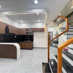 Bán nhà 1 trệt 1 lầu 3PN 60m² Tam Hiệp, Biên Hoà 2,95 tỷ - Ảnh thu nhỏ 4