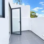 Bán nhà lầu 150m2 sổ riêng, 650 triệu Bình Tân - Ảnh thu nhỏ 4