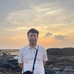 25 tỷ - Biệt thự Nam Cường - View công viên cây đàn - Sol Lake Villa - Ảnh thu nhỏ 17
