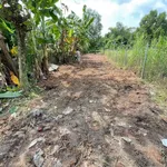 Bán gấp đất 353m2 trung tâm Lái Thiêu, Bình Dương, giá 4,7 tỷ - Ảnh thu nhỏ 4
