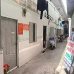 Bán mặt tiền kinh doanh Nguyễn Du Bình Hòa 190m² 6,8 tỷ - Ảnh thu nhỏ 3