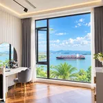 Bán biệt thự 300m2 Beverly Hills Hạ Long, hướng biển, 2 tỷ - Ảnh thu nhỏ 3