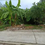 Bán đất 100m² Hòn Rớ 2 Nha Trang 5.2 tỷ - Ảnh thu nhỏ 2