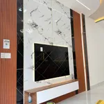 Bán nhà cấp 4 Rạch Kiến 2PN 110m² 1 tỷ 650 triệu - Ảnh thu nhỏ 1