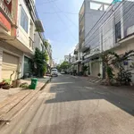 Bán nhà 1 trệt 1 lầu 4x18m khu dân cư D2D, phường Trấn Biên, Đồng Nai giá 5,6 tỷ - Ảnh thu nhỏ 2