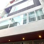 Bán nhà hẻm ôtô 46m2, 4PN Xô Viết Nghệ Tĩnh, Vũng Tàu - Ảnh thu nhỏ 1