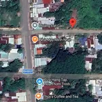 Bán đất Phước Thành, Bình Chánh 241m² - 890 triệu - Ảnh thu nhỏ 4