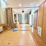 Bán nhà mặt tiền kinh doanh Bình Thạnh 66m2, 5 tầng, giá 12.9 tỷ - Ảnh thu nhỏ 5