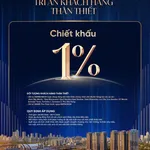The Prive giỏ hàng mới căn đẹp, thanh toán chỉ 24% đến nhận nhà, CK 23,5%, chỉ 5% ký ngay HĐMB - Ảnh thu nhỏ 23
