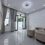 Nhà cấp 4 Trường Thọ, 5m×30m, 1,399 tỷ, đường 10m - Ảnh thu nhỏ 5