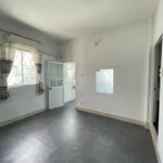 Bán nhà 4 phòng ngủ Trần Văn Quang Tân Bình 57m² - Ảnh thu nhỏ 3