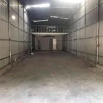 Bán đất mặt tiền 150m² Hố Lang, Tân Đông Hiệp 4,95 tỷ - Ảnh thu nhỏ 3
