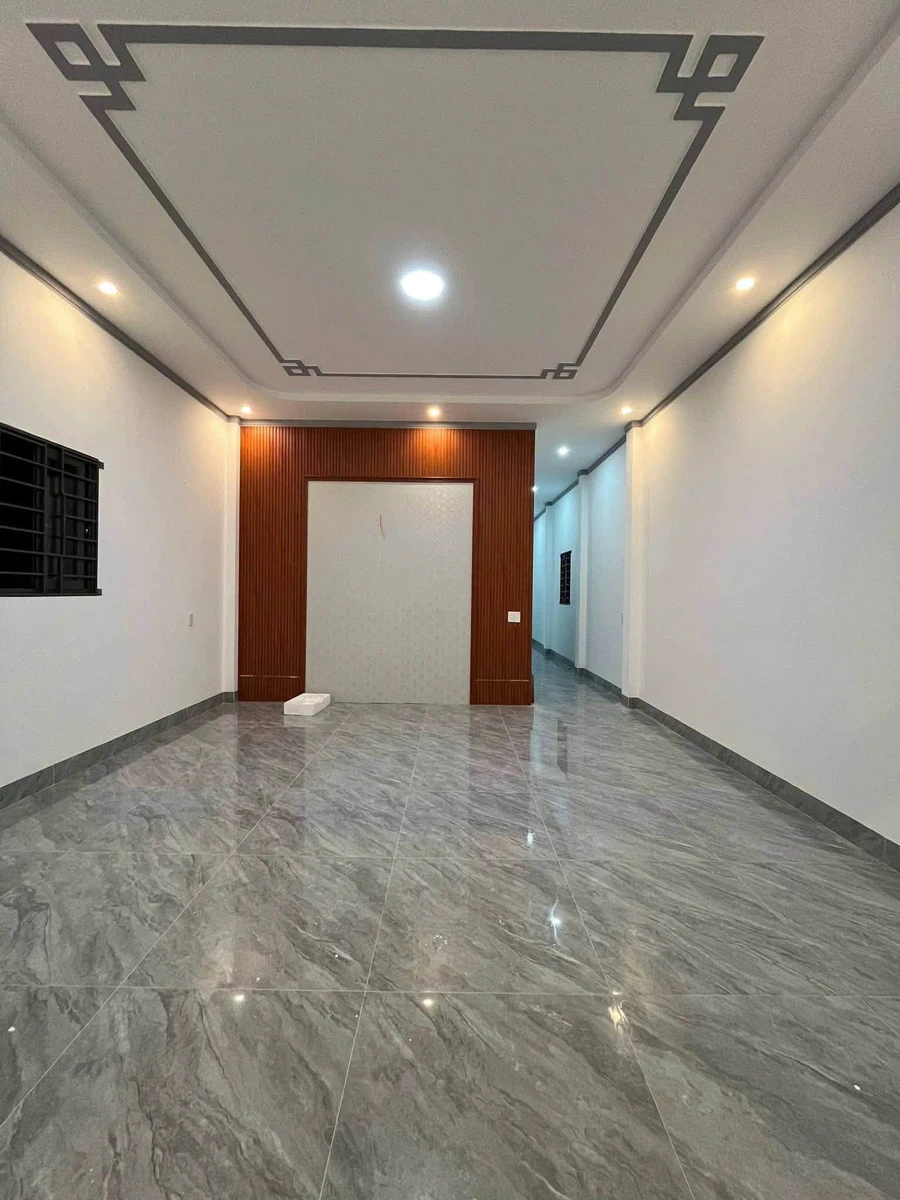 Bán nhà 1 trệt 1 lầu 100m² sổ riêng thổ cư, Phường Tam Phước, Biên Hòa, giá 2,5 tỷ - Ảnh thu nhỏ 5