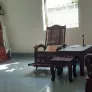 Bán NR giá siêu hời tại Hẻm 13, Quốc lộ 1A, 3,3 tỷ, 400m2 - Ảnh thu nhỏ 33