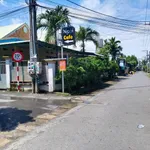 Bán lô đất 450m2 sổ riêng gần Công Ty Chang shin - Ảnh thu nhỏ 1