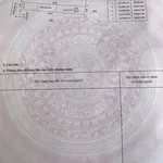 Bán lô đất Chính Phú Hòa Bình Dương, 200m², 1.4 tỷ - Ảnh thu nhỏ 1