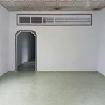 Bán nhà 274m2, 2 phòng ngủ, Tân Hiệp, Kiên Giang - 650 triệu - Ảnh thu nhỏ 2