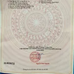 Bán đất lúa mặt tiền đường nhựa 20m, 915m2 tại Phú Ân Nam, Diên An, Khánh Hòa - Ảnh thu nhỏ 5