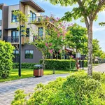 Giá Izumi Canaria (10/2026): nhà phố giá từ 6,8 tỷ (chiết khấu 23%, trả góp 3 năm trực tiếp CĐT) - Ảnh thu nhỏ 2