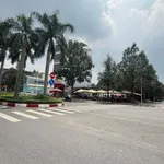 Bán đất Dĩ An 94m² mặt tiền Thái Bình Su hơn 13 tỷ - Ảnh thu nhỏ 2