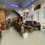 Bán nhà 3 lầu full thổ cư 5x18m đường Ngô Văn Năm, khu Hiệp Phúc, Buôn Ma Thuột - Ảnh thu nhỏ 1