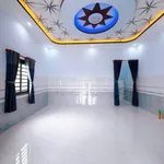 Bán nhà mới 130m² 2 phòng ngủ Xã Châu Thành Tiền Giang 750 triệu - Ảnh thu nhỏ 3