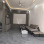 Bán nhà mới 43m², 4 tầng, Cựu Khê, Hải Dương, 2 tỷ 780 triệu - Ảnh thu nhỏ 1