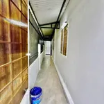 Bán nhà cấp 4 90m2 sổ hồng riêng, 2 phòng ngủ gần UBND phường Bửu Long, Biên Hòa - Ảnh thu nhỏ 3