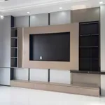 Bán nhà 1 trệt 1 lầu 3PN Cần Giuộc 125m2, giá 3 tỷ - Ảnh thu nhỏ 4