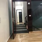 Bán nhà 3 tầng 48.6m2 ngõ ô tô Nhật Tân Hải Phòng - Ảnh thu nhỏ 3