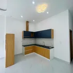 Nhà cấp 4 76,7m² hẻm Nguyễn Nguyễn Thông 1 tỷ 250 triệu - Ảnh thu nhỏ 3