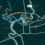 Elyse Island Nam Long Group - Đảo Đại Phước - biệt thự ven sông đẳng cấp - Hotline PKD: 0906 836 *** - Ảnh thu nhỏ 12