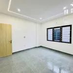 Bán nhà 4 tầng 204m2 Hải Phòng gần Aeon Mall 4 tỷ - Ảnh thu nhỏ 4