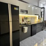 Bán nhà 3 phòng ngủ 64m² Hưng Dũng TP Vinh 3,8 tỷ - Ảnh thu nhỏ 3