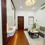 Bán căn hộ tập thể 2 phòng ngủ 55m² Nguyễn Trãi 2,65 tỷ - Ảnh thu nhỏ 1