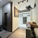 Bán nhà mặt tiền Đinh Tiên Hoàng, Đa Kao, Quận 1, 72m2, 4 tầng, thang máy, dòng tiền 60 triệu/tháng - Ảnh thu nhỏ 3