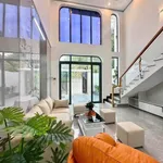 Bán nhà lầu 3PN, 100m2, 2.39 tỷ Bình Tân - Ảnh thu nhỏ 5