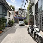 Bán nhà 80m² có hầm ô tô tại Chu Văn An, Bình Thạnh – 12.5 tỷ - Ảnh thu nhỏ 1