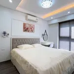 Bán căn hộ 3PN 102m² view biển Newlife Bãi Cháy Hạ Long - Ảnh thu nhỏ 4