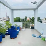 Bán nhà phố mặt tiền Linh Tây 106m², 3 tầng, giá 9,8 tỷ, Thủ Đức - Ảnh thu nhỏ 4