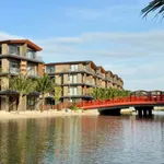 Bán song lập Vinhomes Vũ Yên 231m2 view công viên 20 tỷ - Ảnh thu nhỏ 3