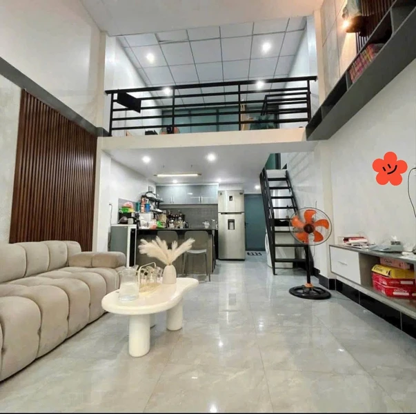 Bán đất góc 2 mặt tiền 72m² Tam Hiệp 3 tỷ 300 1ty8xx