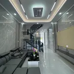 Bán nhà lầu 80m2 3PN 2WC sổ riêng thổ cư hoàn công phường Bửu Hòa, Biên Hòa - Ảnh thu nhỏ 3