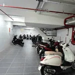 Bán căn hộ dịch vụ 126.5m² Dương Quảng Hàm Gò Vấp 23 tỷ - Ảnh thu nhỏ 5