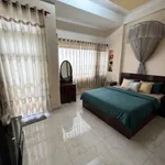 Bán nhà phố mặt tiền Cổ Loa 91m² 9,5 tỷ Đà Lạt - Ảnh thu nhỏ 2
