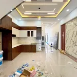 Bán nhà mặt tiền 90m² 4 PN gần Văn Miếu Trấn Biên, Biên Hòa - Ảnh thu nhỏ 3
