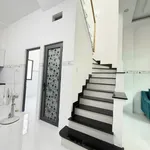 Bán nhà 1 trệt 1 lầu 51m2 Vũng Tàu 4 tỷ 200 triệu - Ảnh thu nhỏ 5