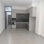Bán nhà hẻm 8m 56m2 3 tầng 4PN gần Lê Văn Quới, Bình Hưng Hòa A, Bình Tân - Ảnh thu nhỏ 4