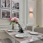 Mua 1 lần sinh lời dài hạn! Căn hộ OC3 chỉ 3,95 tỷ khai thác ngay tại MTVT - Ảnh thu nhỏ 12